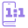 edza-landing-page.pages.dev favicon